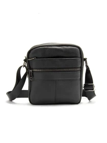 Сумки RoyalBag модель A25F-6625A-1 Фото