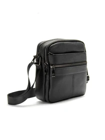 Сумки RoyalBag модель A25F-6625A-1 Фото