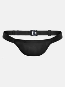 Сумки Custom Wear модель cw-ban-4573 Фото
