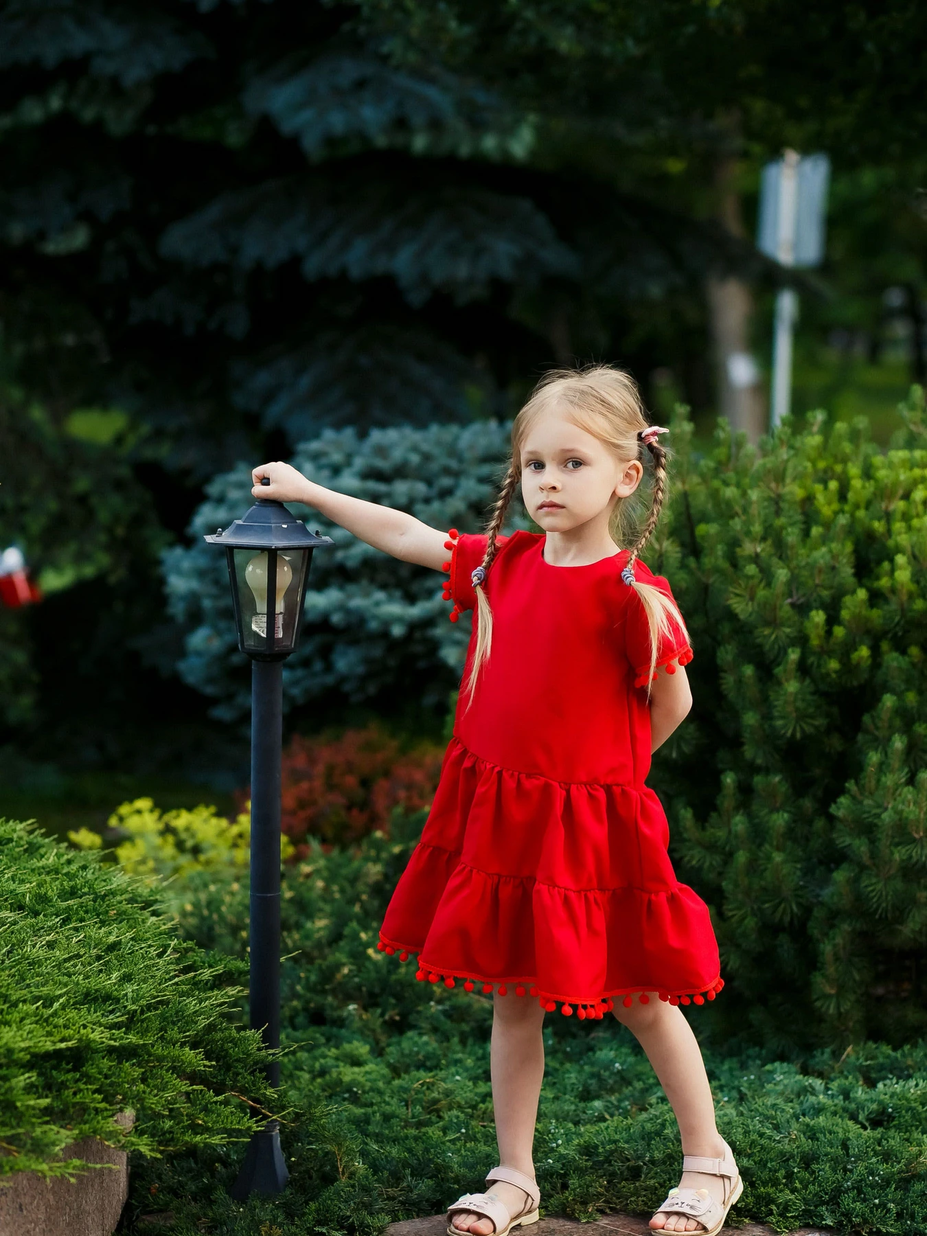 Сукні ODWEEK модель 230622 Фото