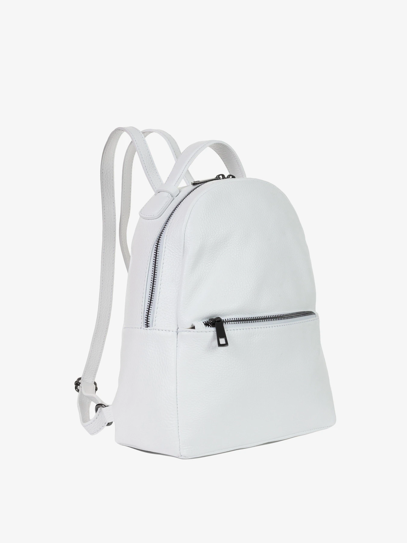 Рюкзаки Regina Notte модель 2000000146782 Рюкзаки Regina Notte модель 2000000146782 Фото