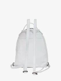 Рюкзаки Regina Notte модель 2000000146782 Фото