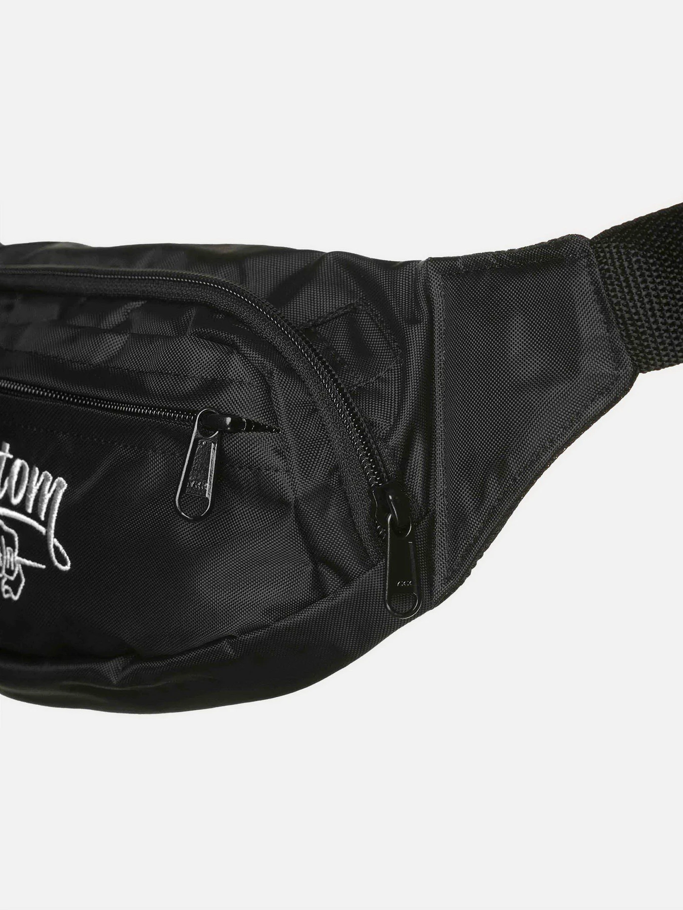 Сумки Custom Wear модель cw-ban-5554 Фото