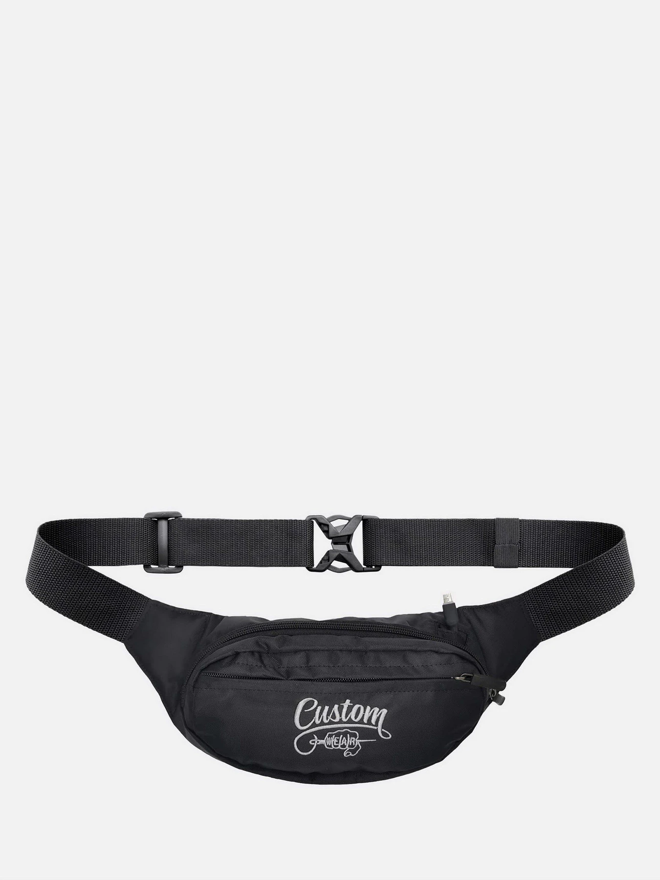 Сумки Custom Wear модель cw-ban-5554 Фото