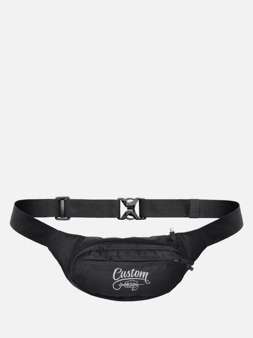 Сумки Custom Wear модель cw-ban-5554 Фото
