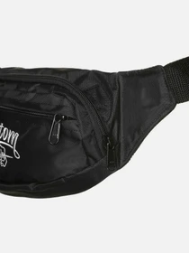 Сумки Custom Wear модель cw-ban-5554 Фото