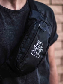 Сумки Custom Wear модель cw-ban-5554 Фото