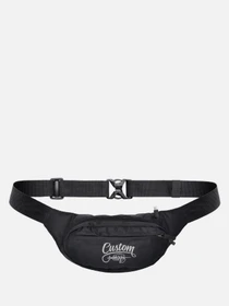 Сумки Custom Wear модель cw-ban-5554 Фото