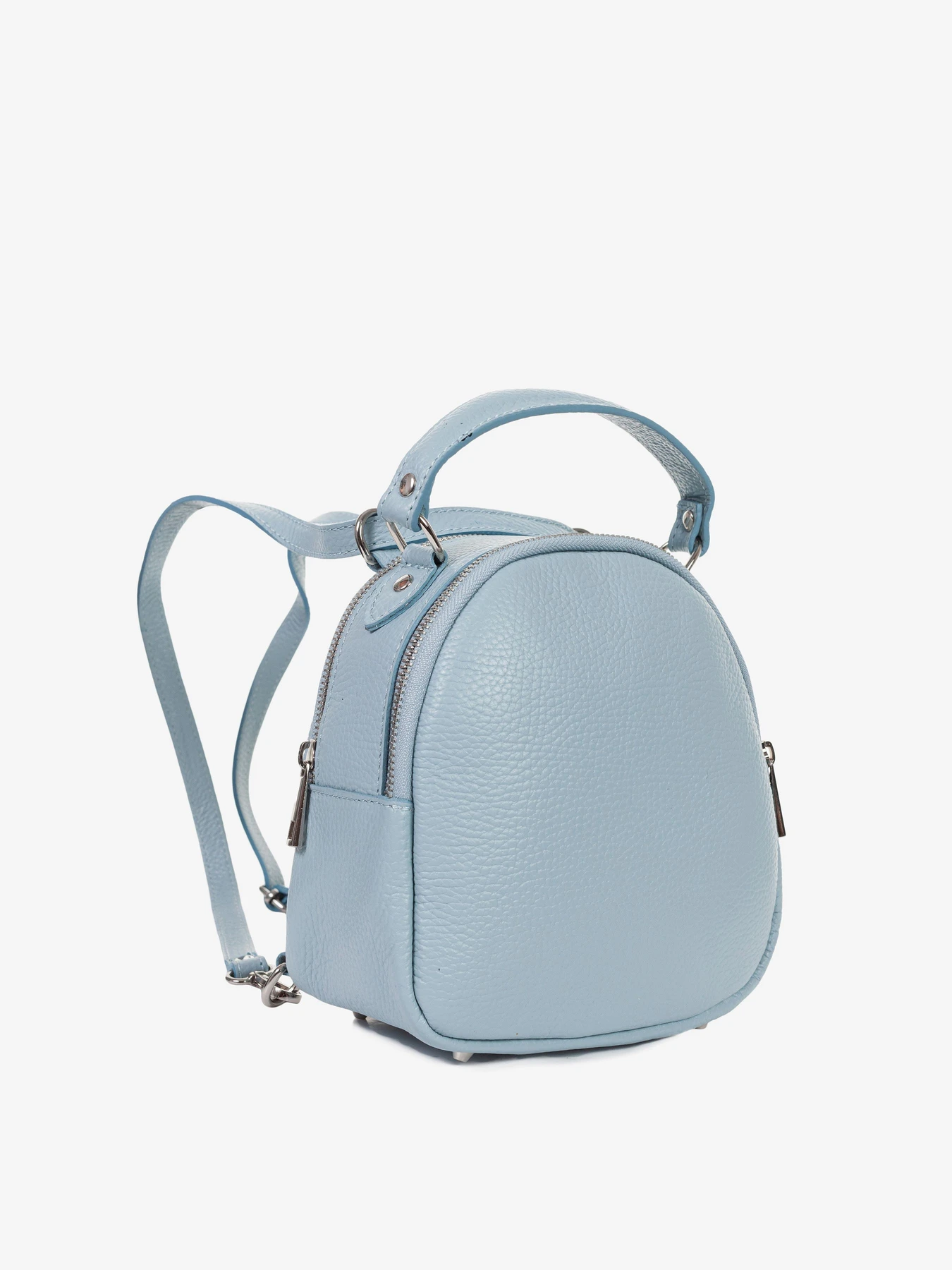 Рюкзаки Regina Notte модель 2000000173030 Рюкзаки Regina Notte модель 2000000173030 Фото