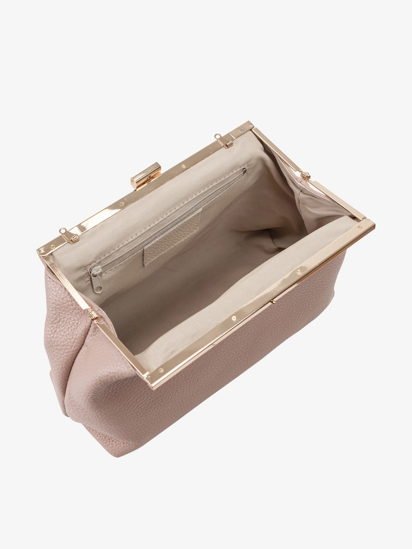 Сумки Regina Notte модель 2000000173771 Фото