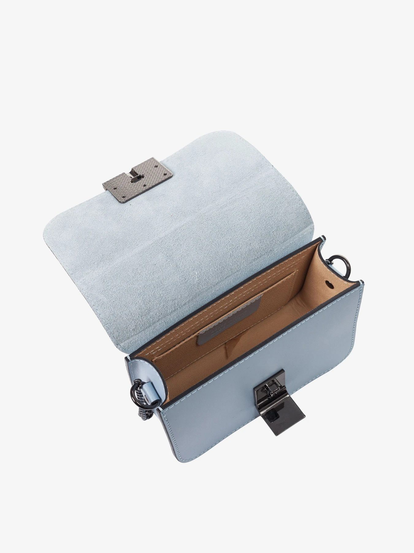 Сумки Regina Notte модель 2000000094687 Фото