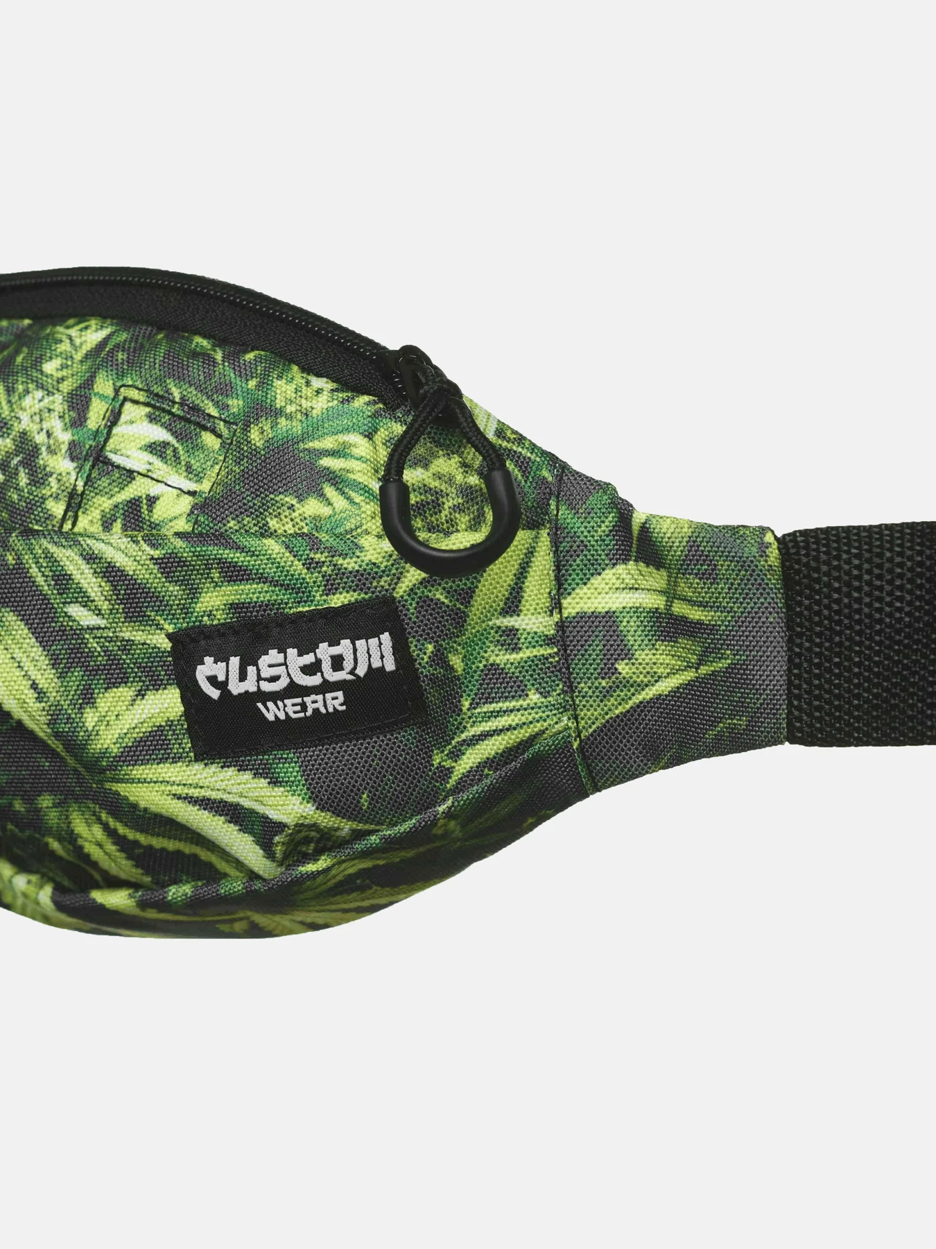 Сумки Custom Wear модель cw-ban-5836 Сумки Custom Wear модель cw-ban-5836 Фото