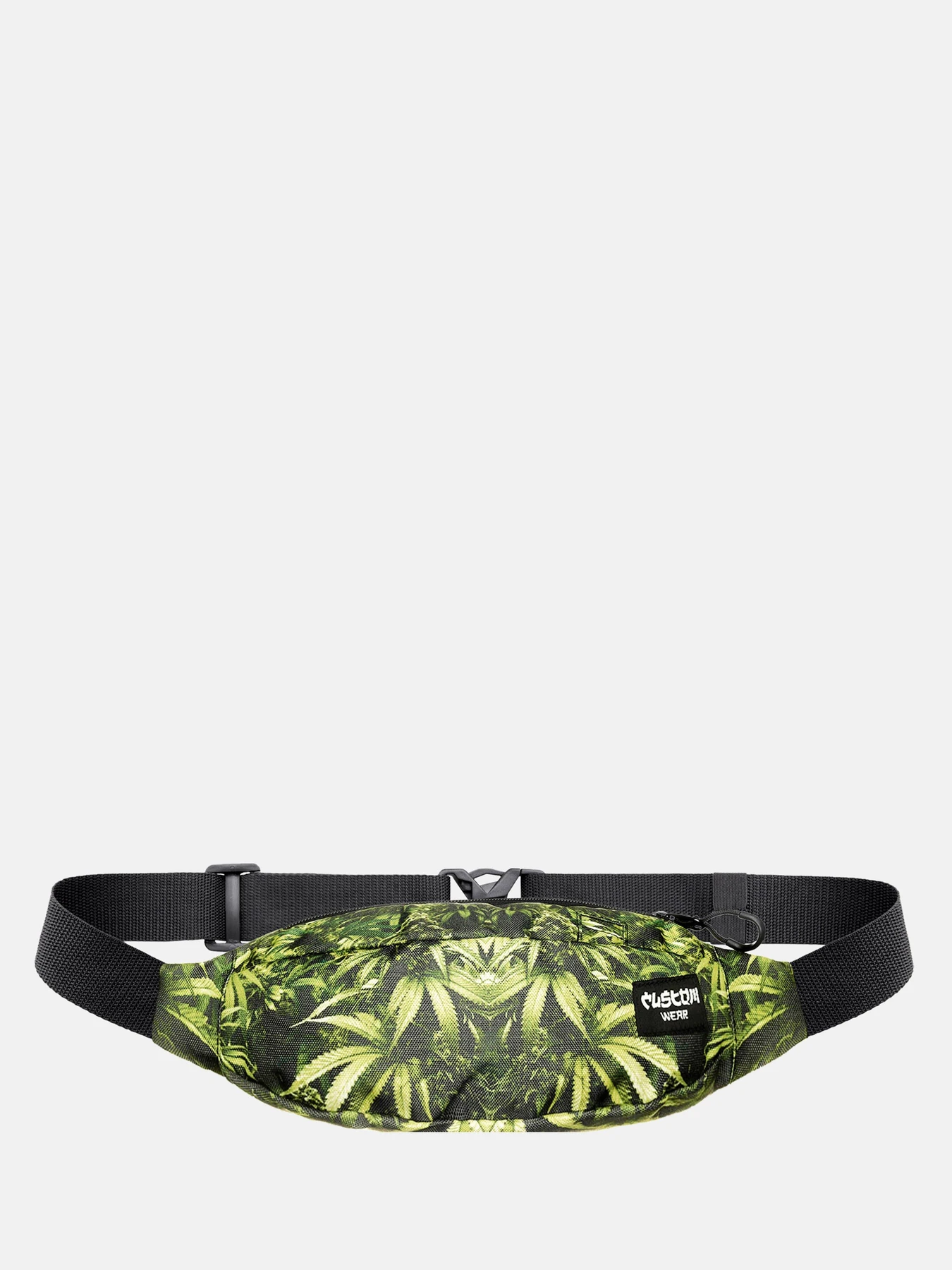 Сумки Custom Wear модель cw-ban-5836 Сумки Custom Wear модель cw-ban-5836 Фото