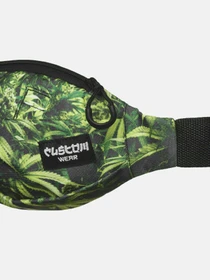 Сумки Custom Wear модель cw-ban-5836 Фото