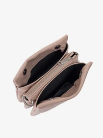 Сумки Regina Notte модель 2000000174129 Фото