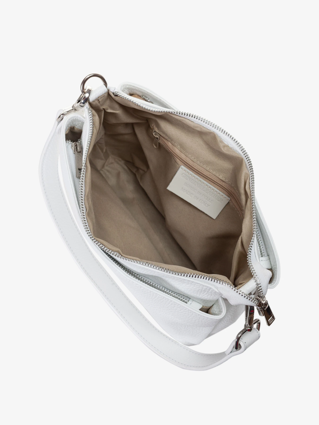 Сумки Regina Notte модель 2000000142203 Фото