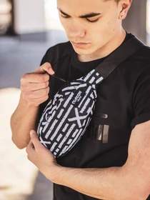 Сумки Custom Wear модель cw-ban-6250 Фото