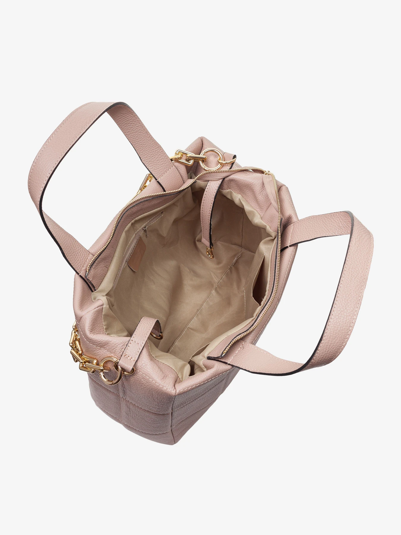 Сумки Regina Notte модель 2000000172903 Сумки Regina Notte модель 2000000172903 Фото