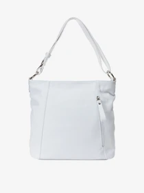 Сумки Regina Notte модель 2000000174556 Фото