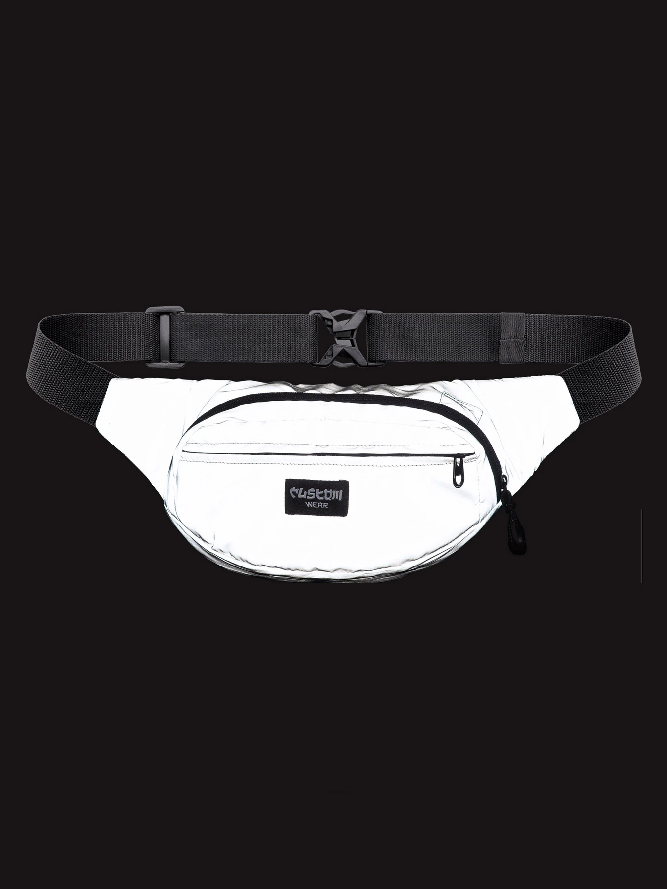Сумки Custom Wear модель cw-ban-6953 Фото