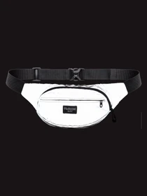 Сумки Custom Wear модель cw-ban-6953 Фото