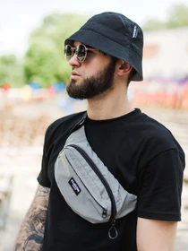 Сумки Custom Wear модель cw-ban-6953 Фото