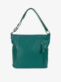 Сумки Regina Notte модель 2000000173788 Фото
