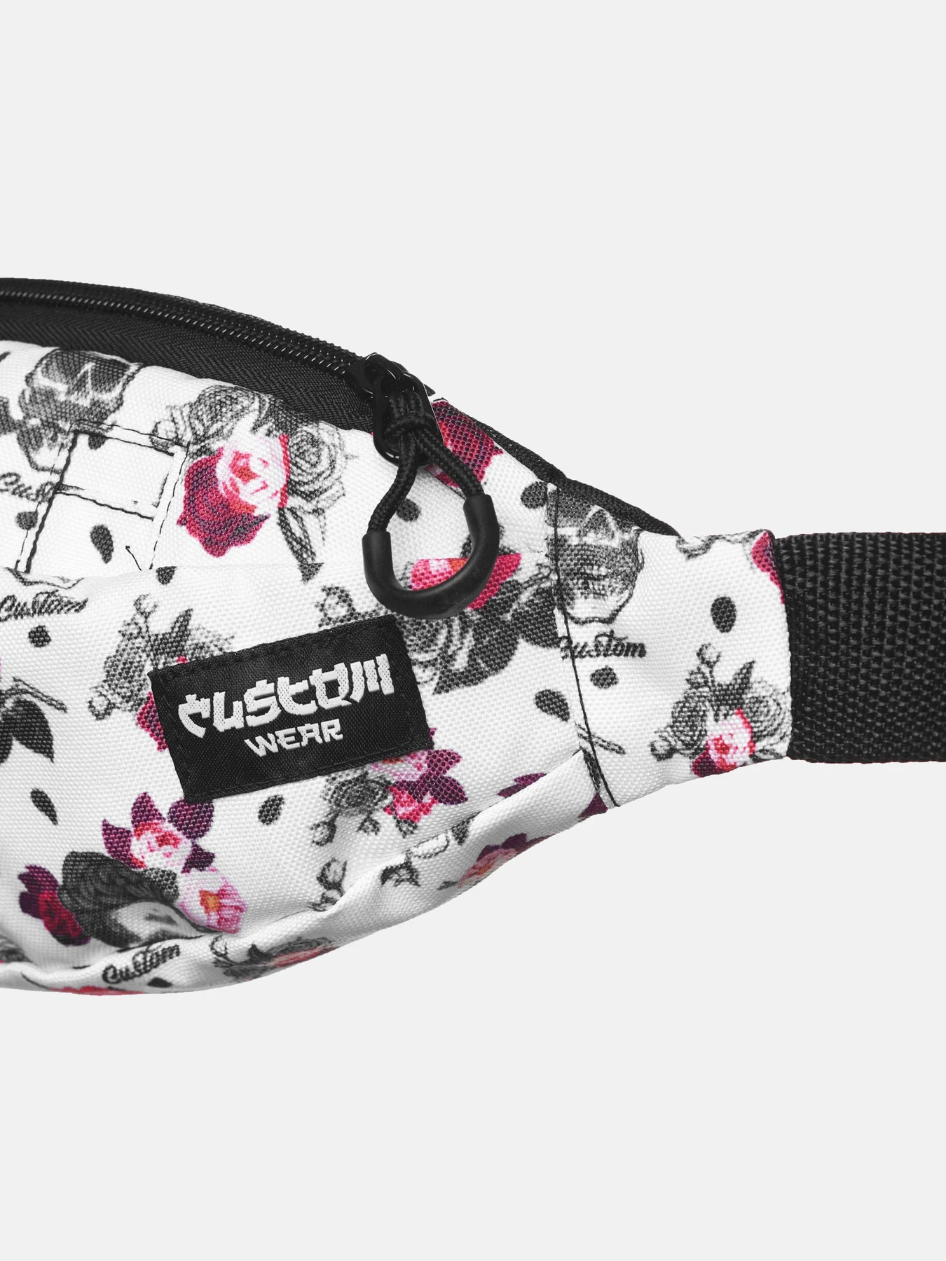 Сумки Custom Wear модель cw-ban-7182 Фото