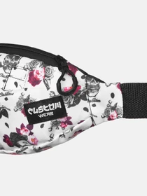 Сумки Custom Wear модель cw-ban-7182 Фото