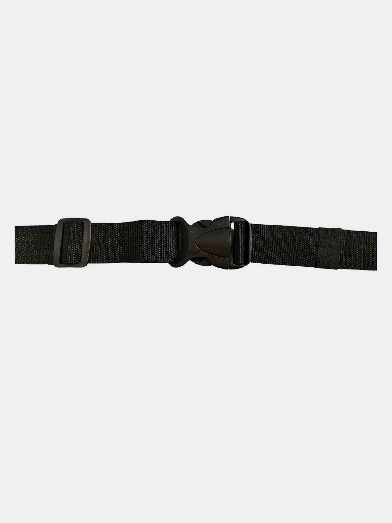 Сумки Custom Wear модель cw-ban-7418 Сумки Custom Wear модель cw-ban-7418 Фото