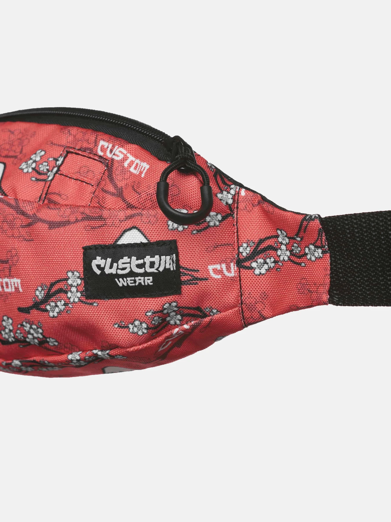 Сумки Custom Wear модель cw-ban-8075 Фото