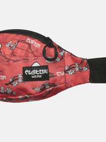 Сумки Custom Wear модель cw-ban-8075 Фото