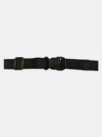 Сумки Custom Wear модель cw-ban-8296 Фото