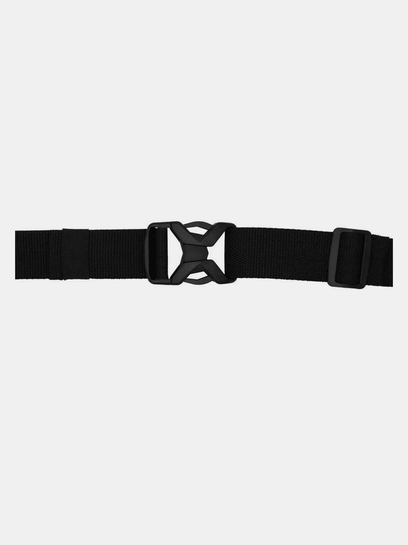 Сумки Custom Wear модель cw-ban-8705 Сумки Custom Wear модель cw-ban-8705 Фото