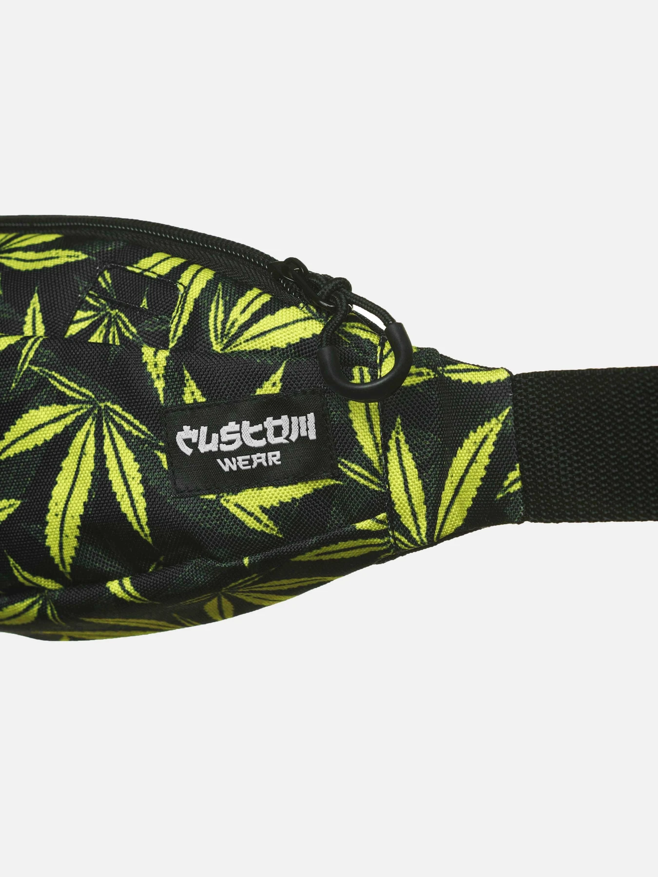 Сумки Custom Wear модель cw-ban-9211 Фото