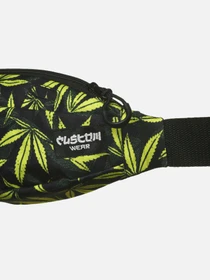 Сумки Custom Wear модель cw-ban-9211 Фото