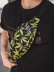 Сумки Custom Wear модель cw-ban-9211 Фото