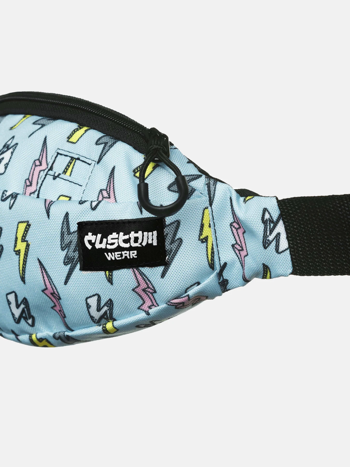 Сумки Custom Wear модель cw-ban-9878 Фото