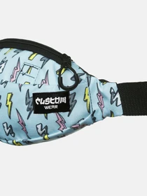Сумки Custom Wear модель cw-ban-9878 Фото