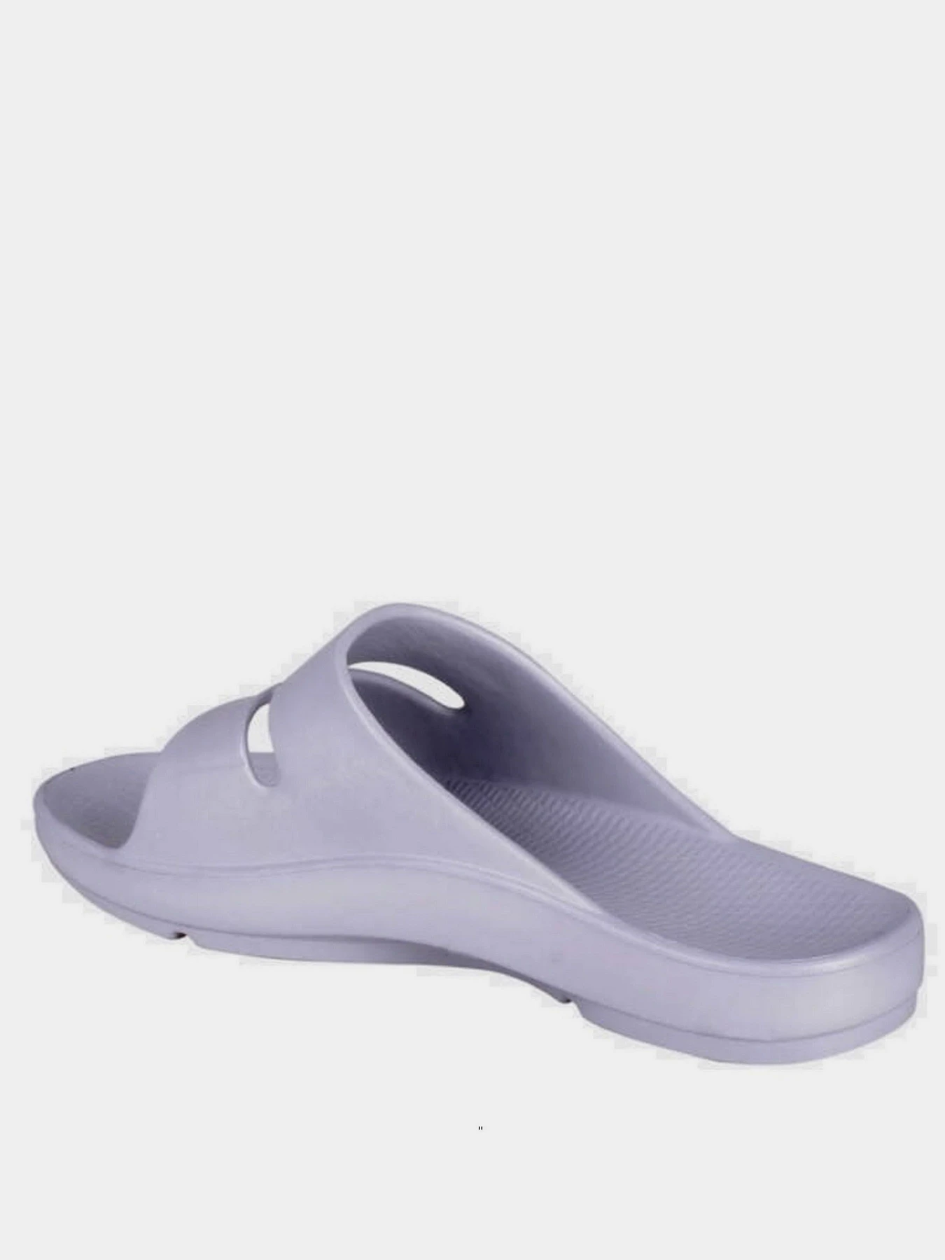 Шльопанці COQUI модель 8942Khaki_grey Фото