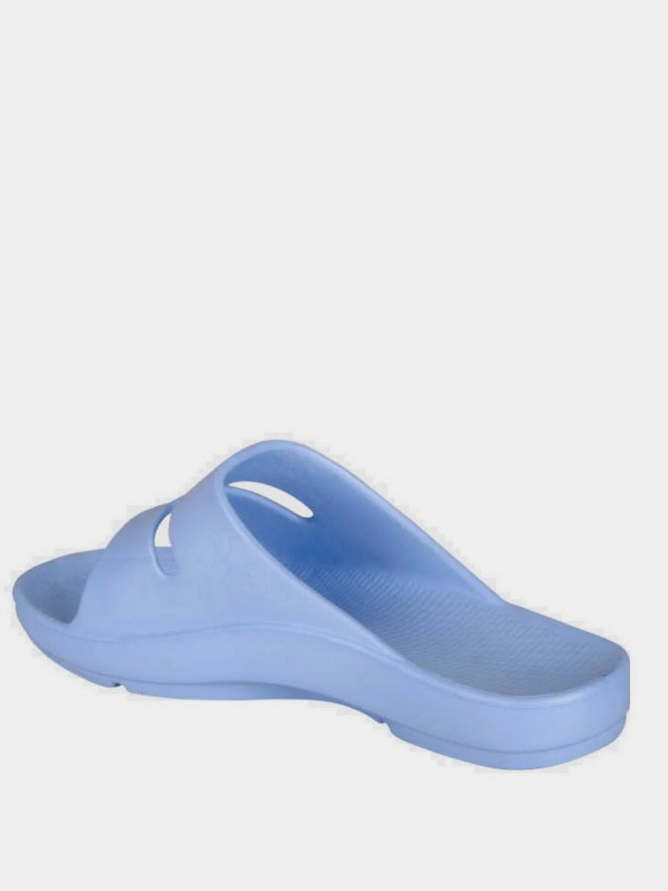 Шльопанці COQUI модель 8942Lt.Blue Фото