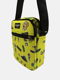 Сумки Custom Wear модель cw-mes-3767 Фото