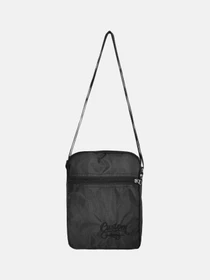 Сумки Custom Wear модель cw-mes-4288 Фото