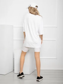 Костюми ISSA Plus модель 12595_white Фото