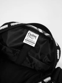 Сумки Custom Wear модель cw-mes-9926 Фото