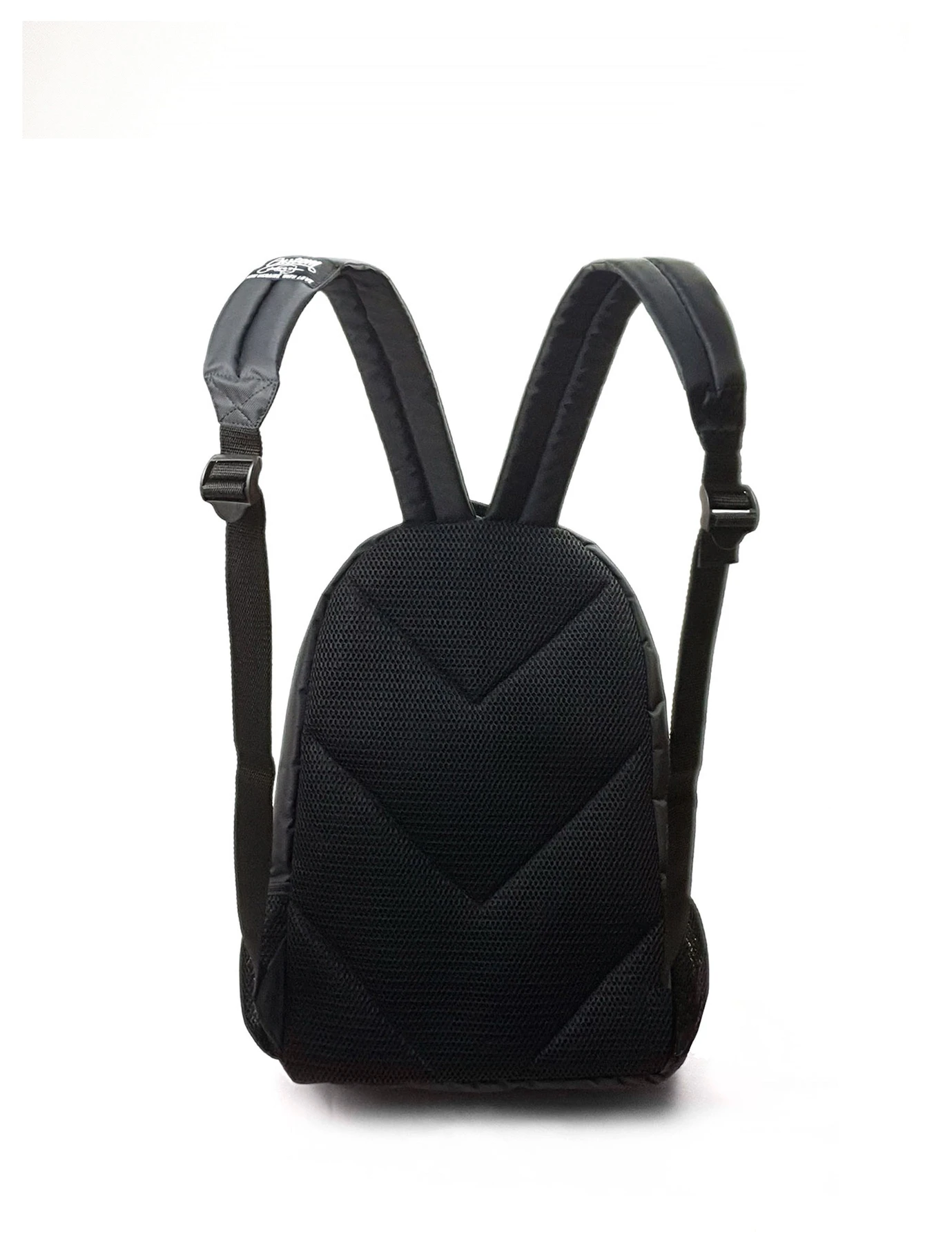 Рюкзаки Custom Wear модель cw-bac-2941 Рюкзаки Custom Wear модель cw-bac-2941 Фото