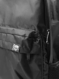 Рюкзаки Custom Wear модель cw-bac-2941 Фото