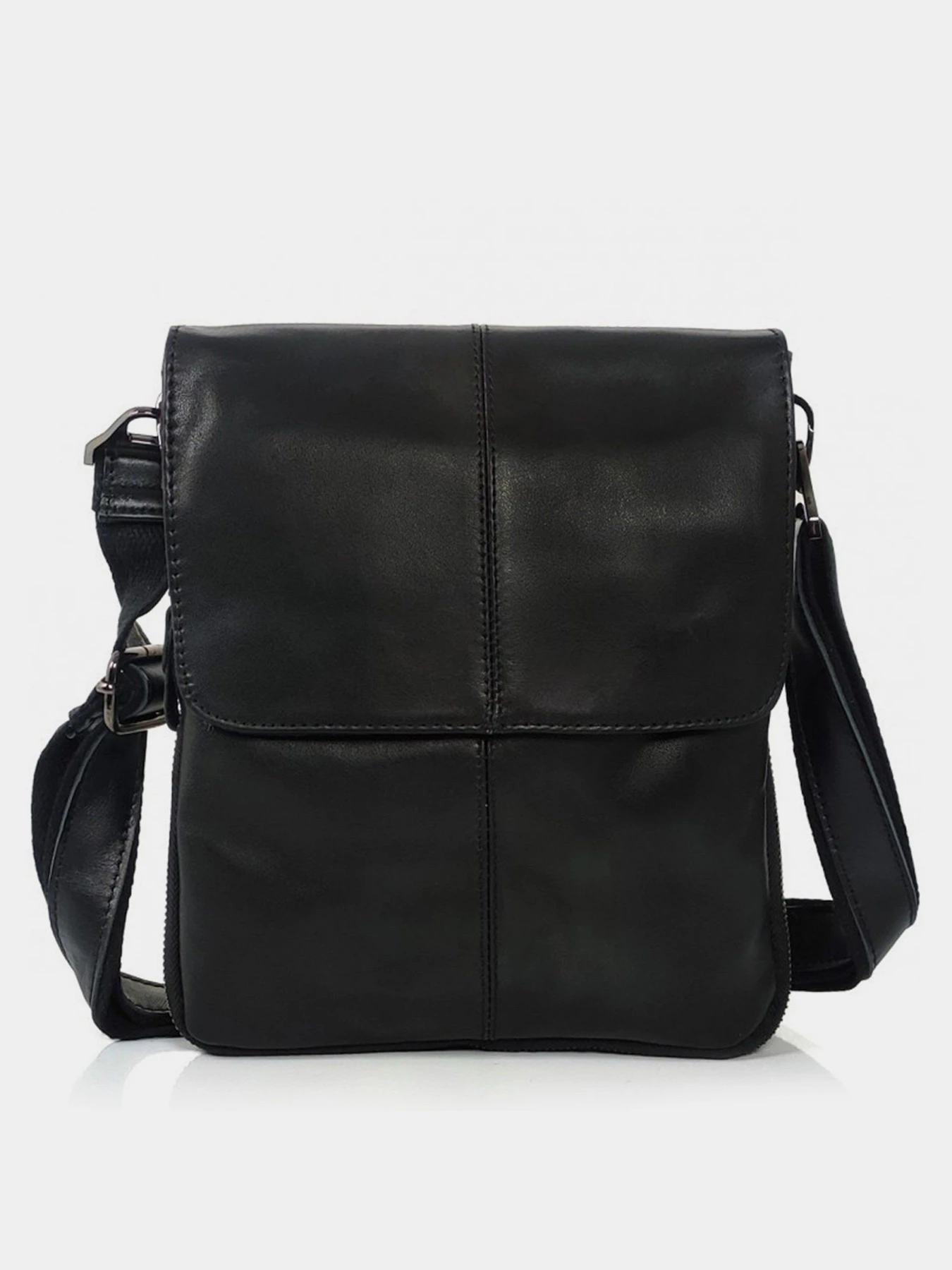 Сумки RoyalBag модель S-N2-8005A-2 Фото