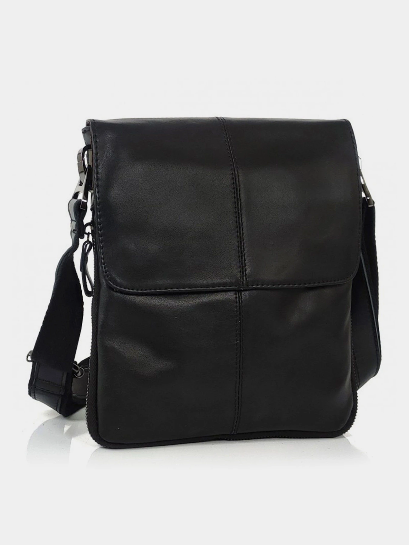 Сумки RoyalBag модель S-N2-8005A-2 Фото