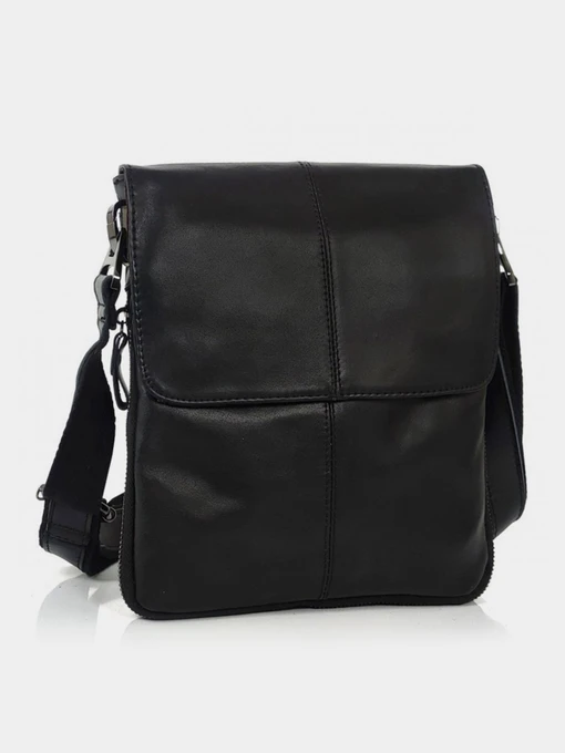 Сумки RoyalBag модель S-N2-8005A-2 Фото